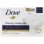 Diversey Bar Soap 1