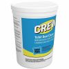 Diversey Care Crew Toilet Bowl Cleaner 3