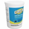 Diversey Care Crew Toilet Bowl Cleaner 4