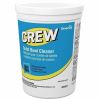 Diversey Care Crew Toilet Bowl Cleaner 5