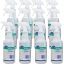 Diversey Spray Bottle 1