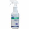 Diversey Spray Bottle 2