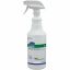 Diversey D1222660 Spray Bottle 1
