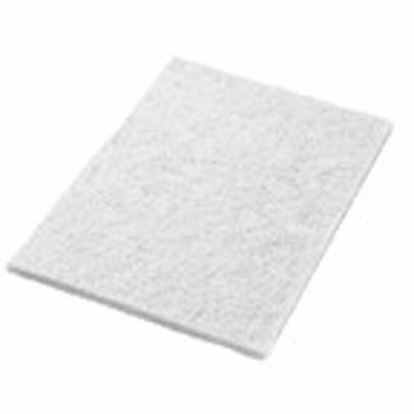 TASKI Twister Diamond Floor Pads 1