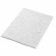 TASKI Twister Diamond Floor Pads 1