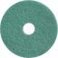 TASKI Twister Diamond Floor Pads 1