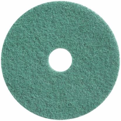 Diversey Twister Cleaning Pad 1