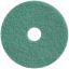 Diversey Twister Cleaning Pad 1