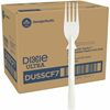 Dixie Ultra&reg; SmartStock Cutlery Set 1