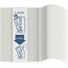 Dixie Ultra&reg; SmartStock Cutlery Set 3