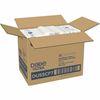 Dixie Ultra&reg; SmartStock Cutlery Set 5
