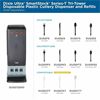 Dixie Ultra&reg; SmartStock Cutlery Set 12