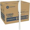 Dixie Ultra&reg; SmartStock Cutlery Set 1