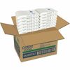Dixie Ultra&reg; SmartStock Cutlery Set 2