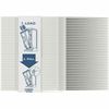 Dixie Ultra&reg; SmartStock Cutlery Set 3