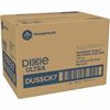 Dixie Ultra&reg; SmartStock Cutlery Set 4