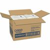 Dixie Ultra&reg; SmartStock Cutlery Set 5