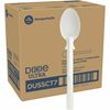 Dixie Ultra&reg; SmartStock Cutlery Set 1