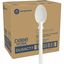 Dixie Ultra&reg; SmartStock Cutlery Set 1