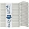 Dixie Ultra&reg; SmartStock Cutlery Set 3
