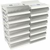 Dixie Ultra&reg; SmartStock Cutlery Set 5