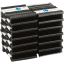 SmartStock Fork 1