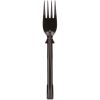 SmartStock Fork 3