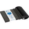 SmartStock Spoon 2