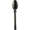 SmartStock Spoon 3
