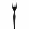 Dixie Cutlery Set 1