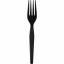 Dixie Cutlery Set 1