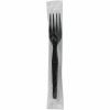 Dixie Cutlery Set 2