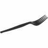 Dixie Cutlery Set 3