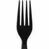 Dixie Cutlery Set 4