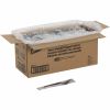 Dixie Cutlery Set 5