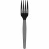 Dixie Foods Medium-Weight Disposable Cutlery 1