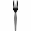 Dixie Foods Medium-Weight Disposable Cutlery 2