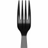 Dixie Foods Medium-Weight Disposable Cutlery 3