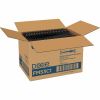Dixie Foods Medium-Weight Disposable Cutlery 4