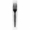 Dixie Foods Medium-Weight Disposable Cutlery 5