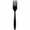 Dixie Cutlery Set 2