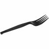Dixie Cutlery Set 3