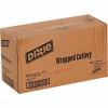 Dixie Cutlery Set 4