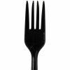 Dixie Cutlery Set 5