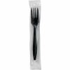 Dixie Cutlery Set 6