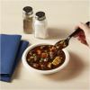 Dixie Cutlery Set 2