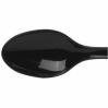 Dixie Cutlery Set 4