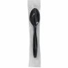 Dixie Cutlery Set 5