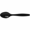 Dixie Cutlery Set 6