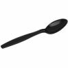 Dixie Cutlery Set 7